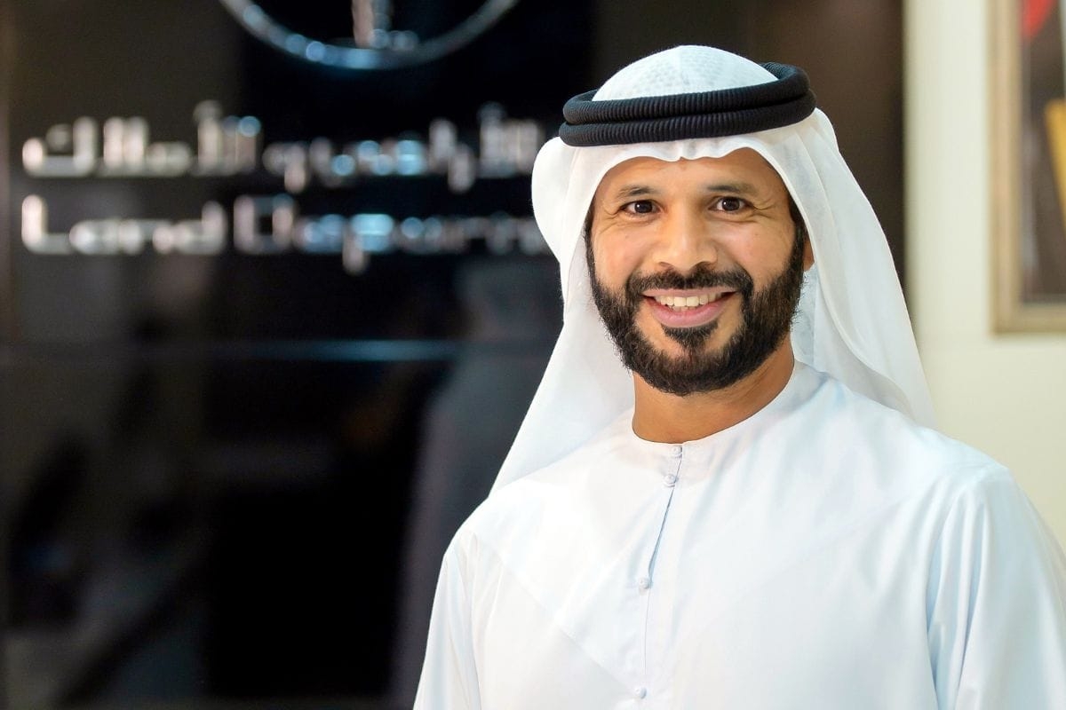 Dubai Land Department launches new real estate alliance to support Dubai Real Estate Promotion Strategy ‘Real Estate i'
