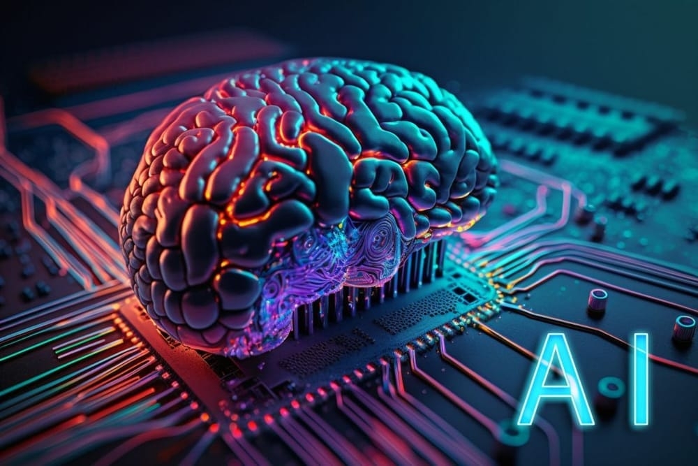 Dubai AI Week Hackathon Highlights Real-World Innovation in Autonomous Tech