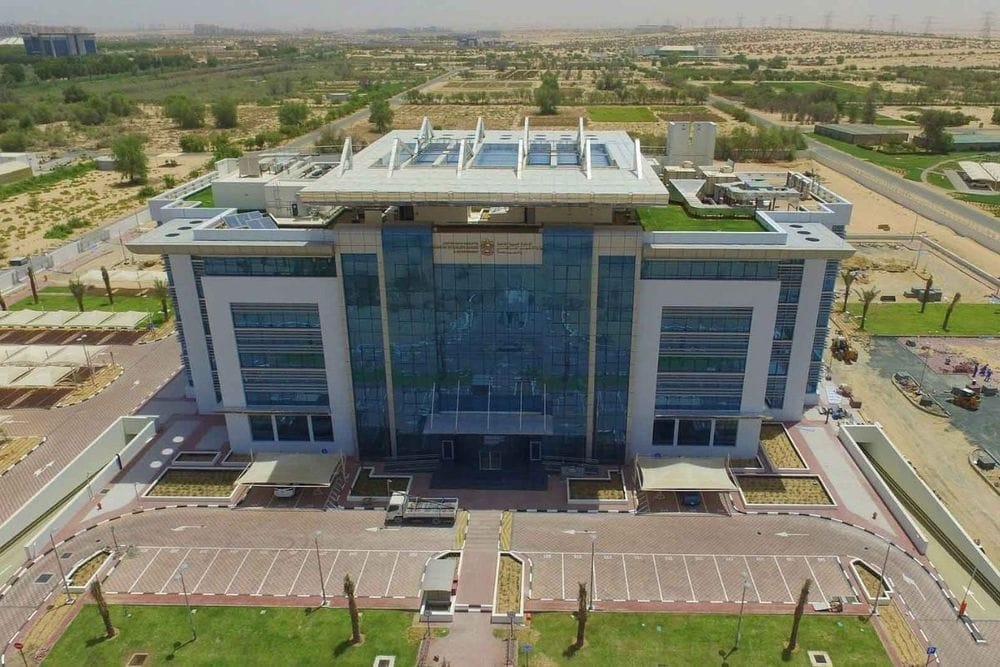 UAE Launches First-Ever Emirates Agriculture Conference and Exhibition to Boost Sustainable Food Security