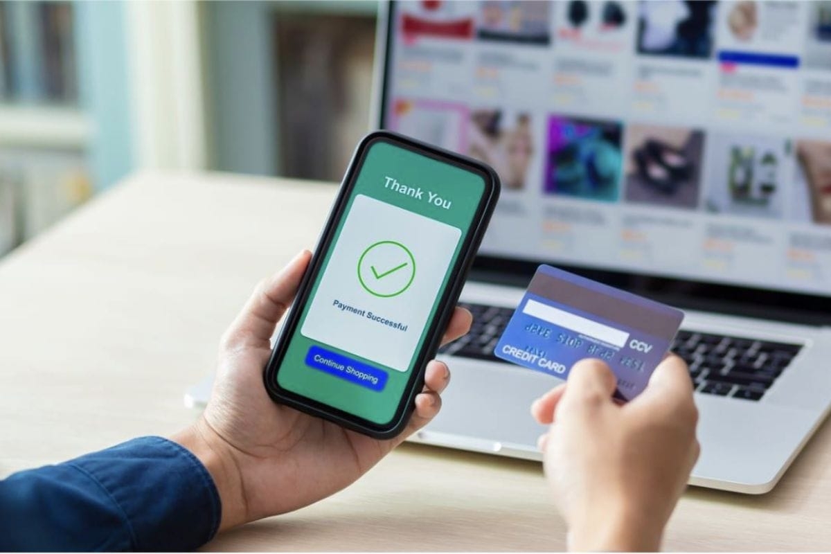 Best Online Payment Gateways in UAE 2025: Ecommerce Businesses