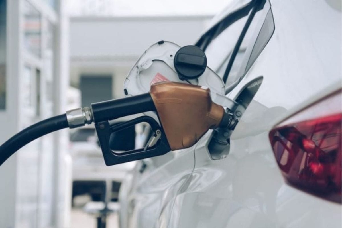 UAE Announces Petrol, Diesel Rates for May 2025