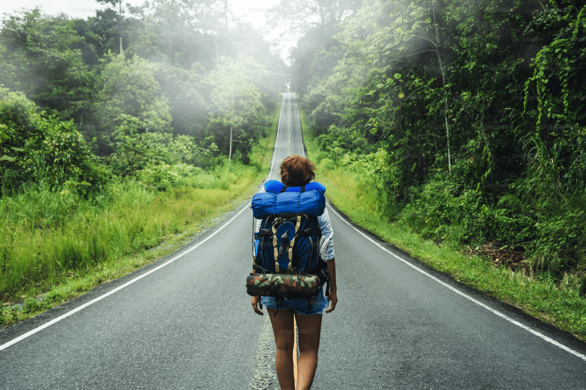 10 Hidden Travel Destinations Around the World to Explore This Year