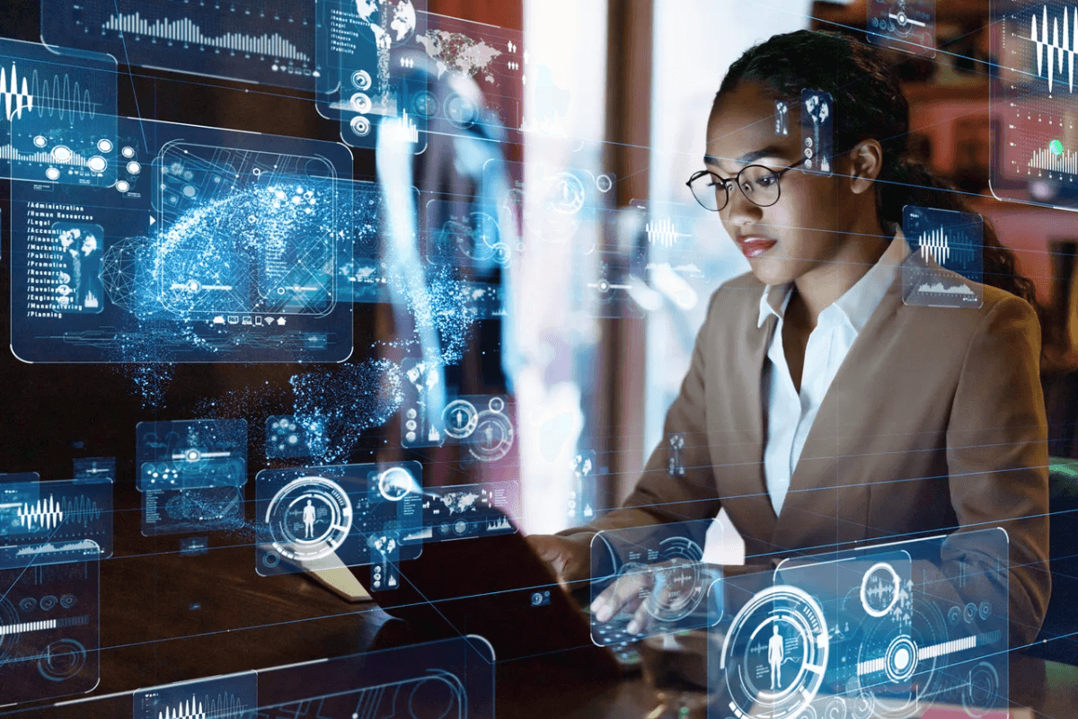 The Top 10 Best Colleges in the United Arab Emirates for Tech Enthusiasts in 2025