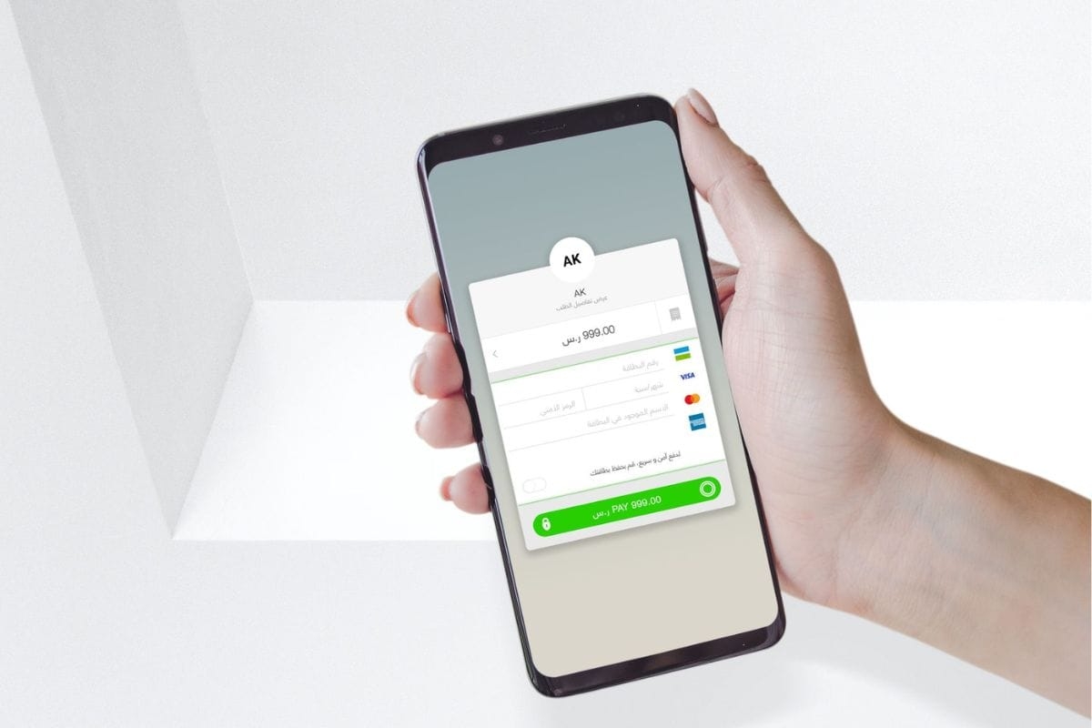 Tap Payments Secures UAE Central Bank Licence, Expands Footprint in Region's Largest Fintech Market