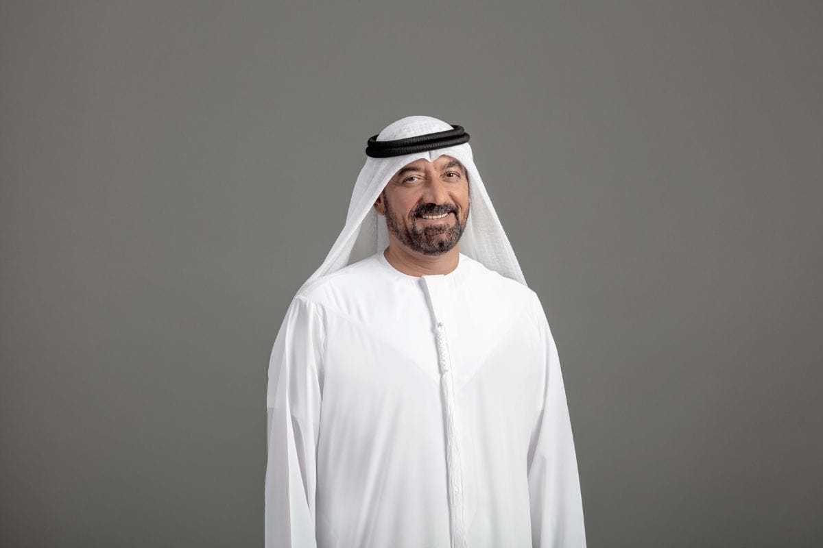Dubai Energy Council Reviews Clean Energy Progress and Net Zero Strategy