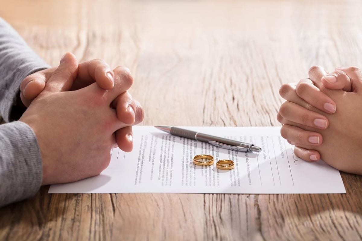 UAE: How Muslim Women Can File for Khula and Start Divorce Proceedings in Dubai