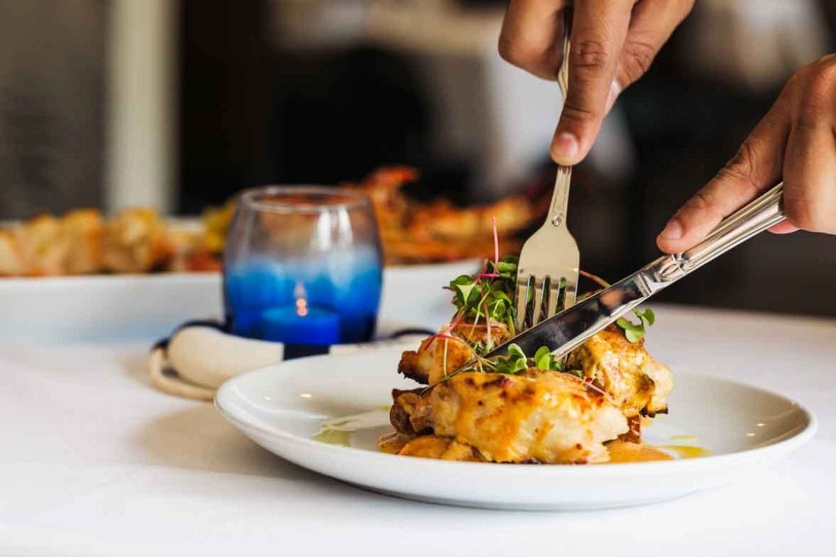 Fine Dining on a Budget: Why Restaurant Week is the Best Time to Indulge
