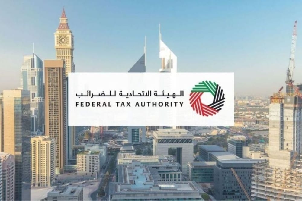 FTA Begins Exempting Corporate Taxpayers from Late Registration Penalties