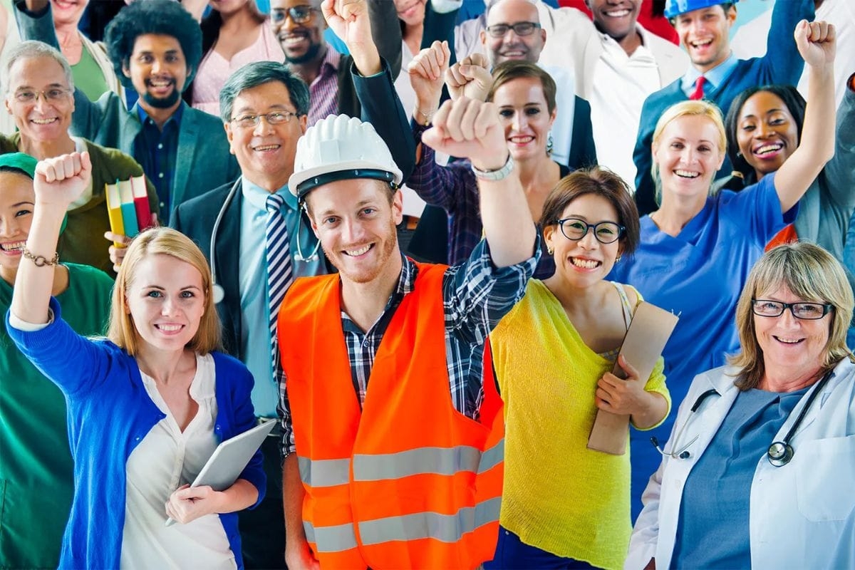 Why Labor Day Matters: A Look at Workers' Rights in the UAE and Beyond