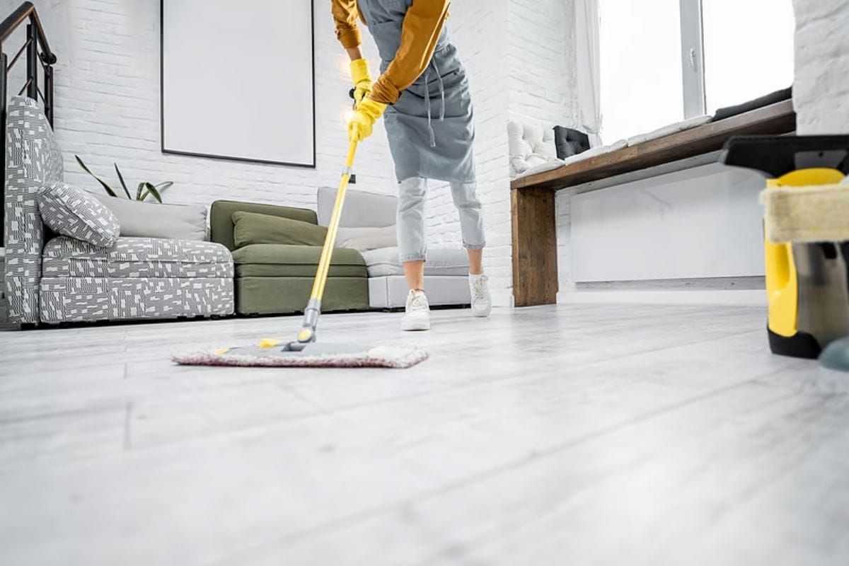 Dubai: Can Expats Hire More Than One Housemaid?