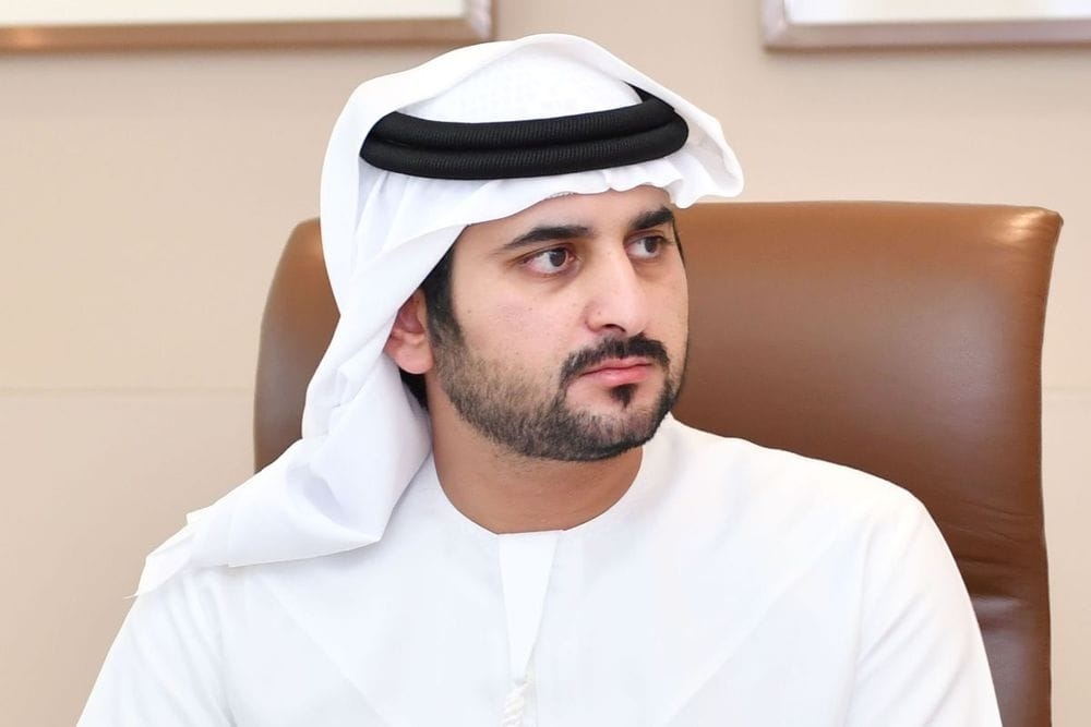 Maktoum bin Mohammed Approves New Procedures for Financial Audit Authority Committees in Dubai