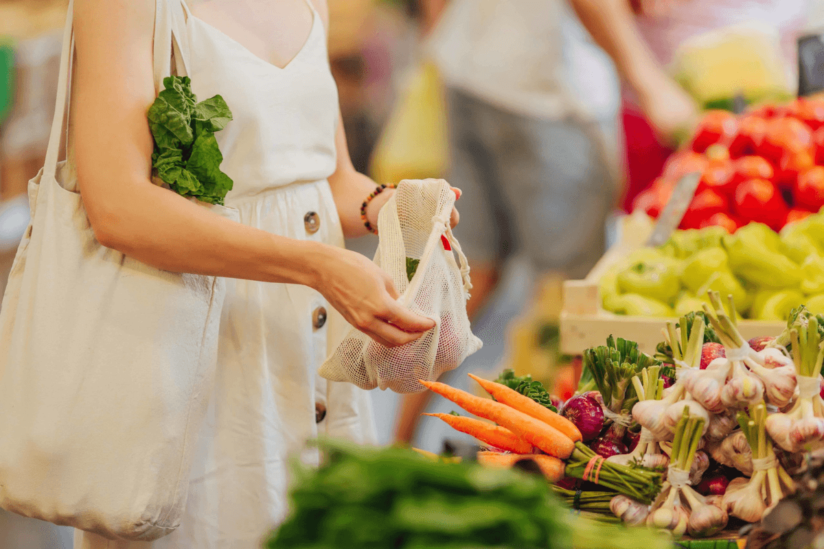 Sustainability in UAE Retail: Are Consumers Buying Green?