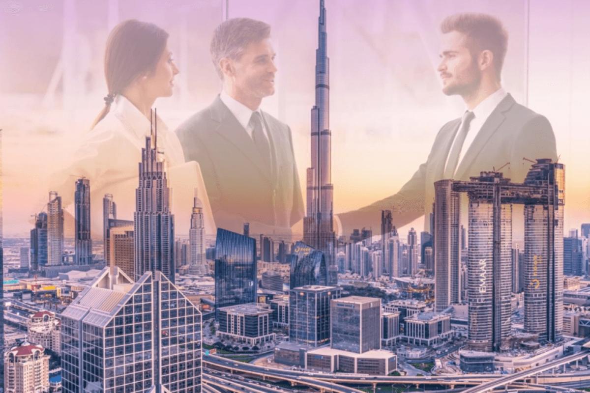 How to Legally Expand Your Business in Dubai Without Changing Your License