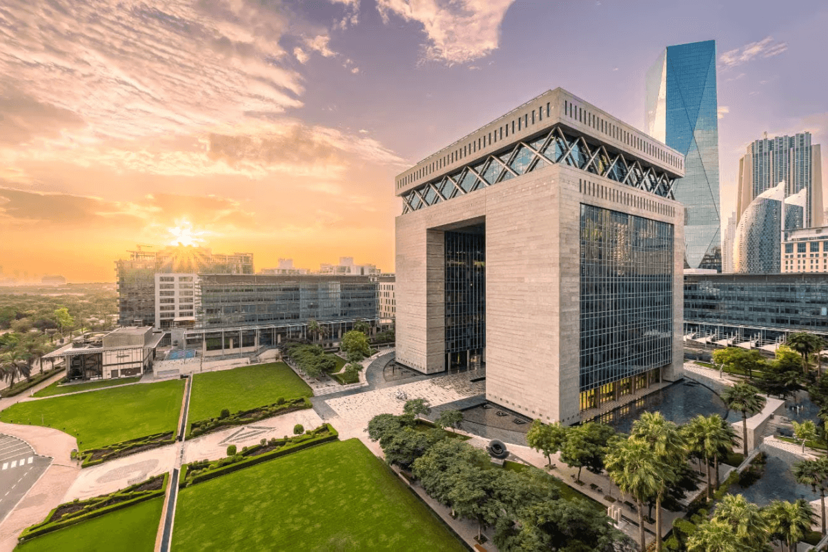 Identifying Prime Locations to Set Up Your Business in Dubai