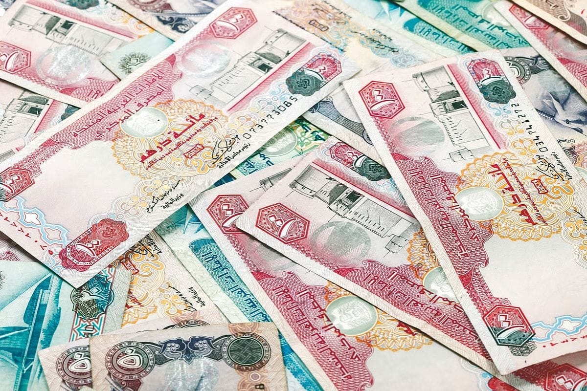 UAE Banks Raise Minimum Balance Requirement as Fee Exemptions Tighten