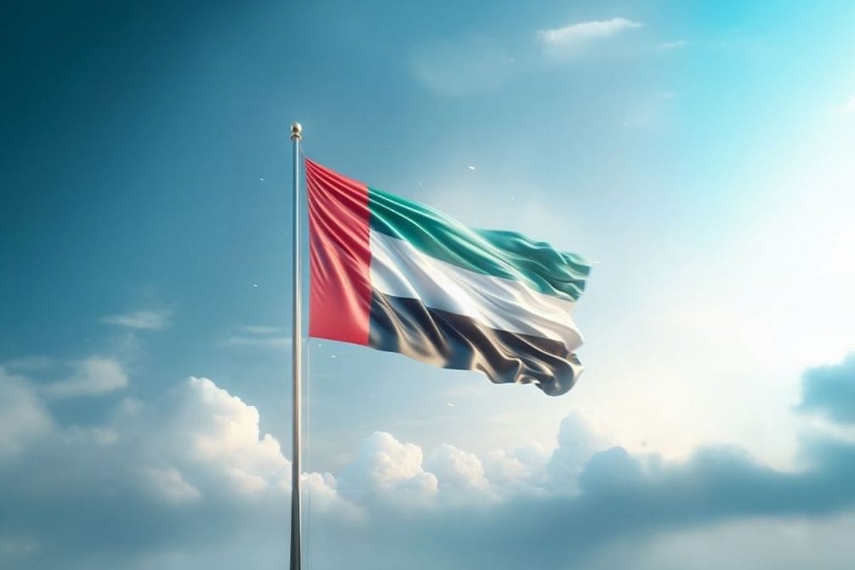 Ministry of Culture Launches Grants to Fund Research on UAE's Modern Architecture