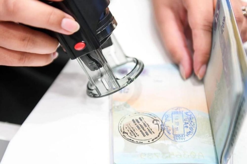 UAE Expands 10-Year Residency to New Talent Categories Across Key Sectors