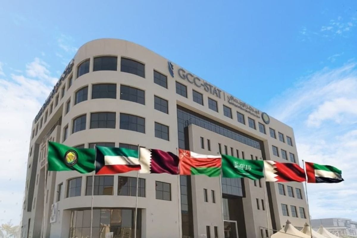 GCC Countries Boost Tourism Revenue as Visitor Spending Set to Hit $223.7 Billion by 2034