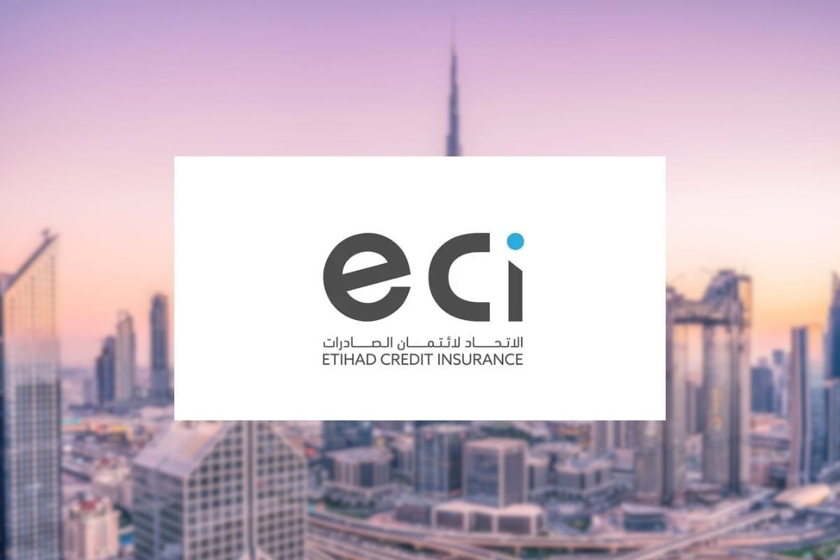 Etihad Credit Bureau Integrates with DubaiNow to Streamline Access to Credit Reports