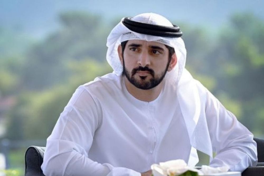 Dubai Future Foundation Opens Second Round of RDI Grant to Drive Innovation in Key Sectors