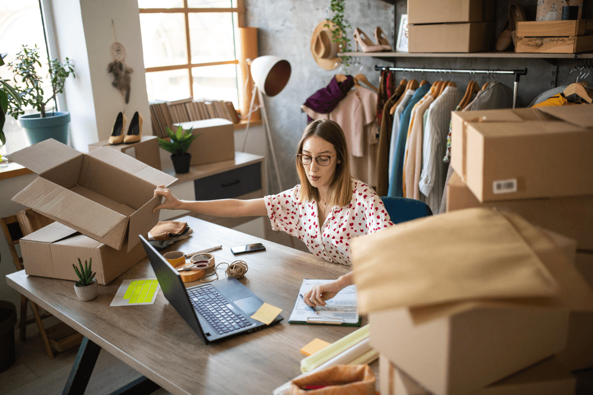 Clear Dead Inventory: UAE Retailers' Guide to Smart Stock Moves