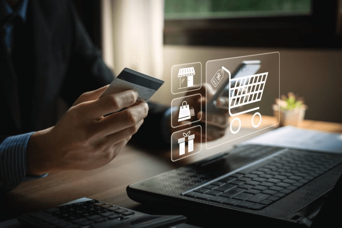 Dubai Summer Sale Sees 40% Digital Sales Surge and Rise in Cross-Border Orders