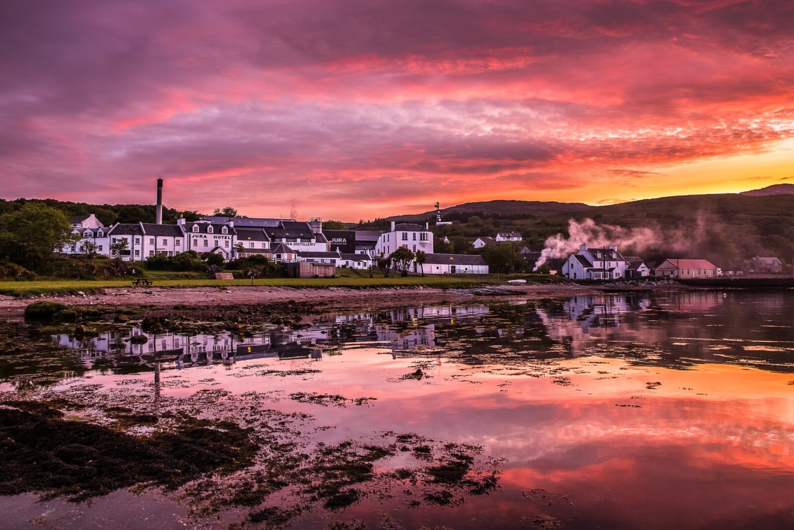 Feis Ile 2025: Limited edition festival whiskies from Lagavulin, Jura, Bowmore and Ardbeg - prices and how to buy