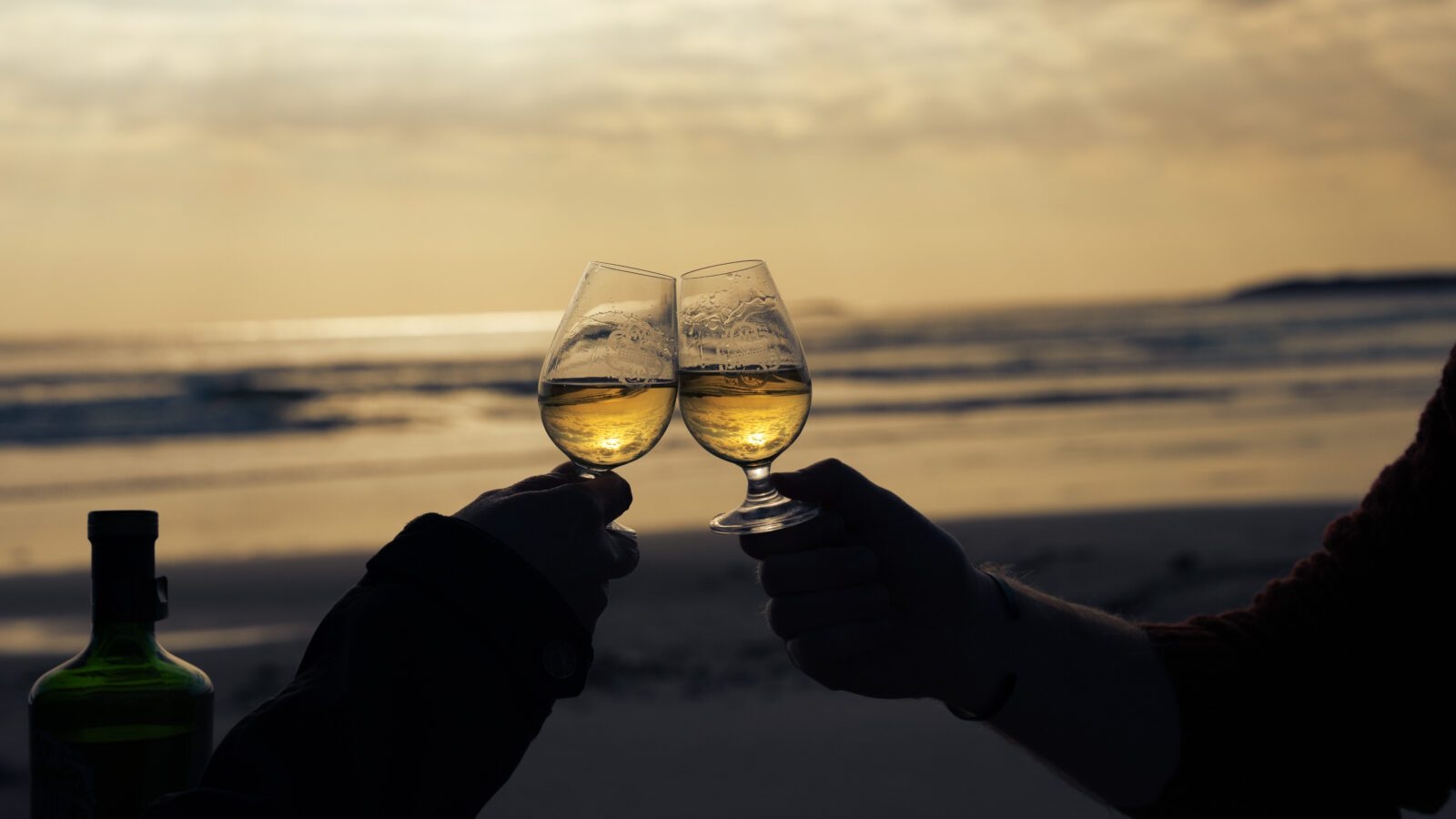 22 whiskies for £70 and under to celebrate World Whisky Day - including Glenfiddich and Bowmore