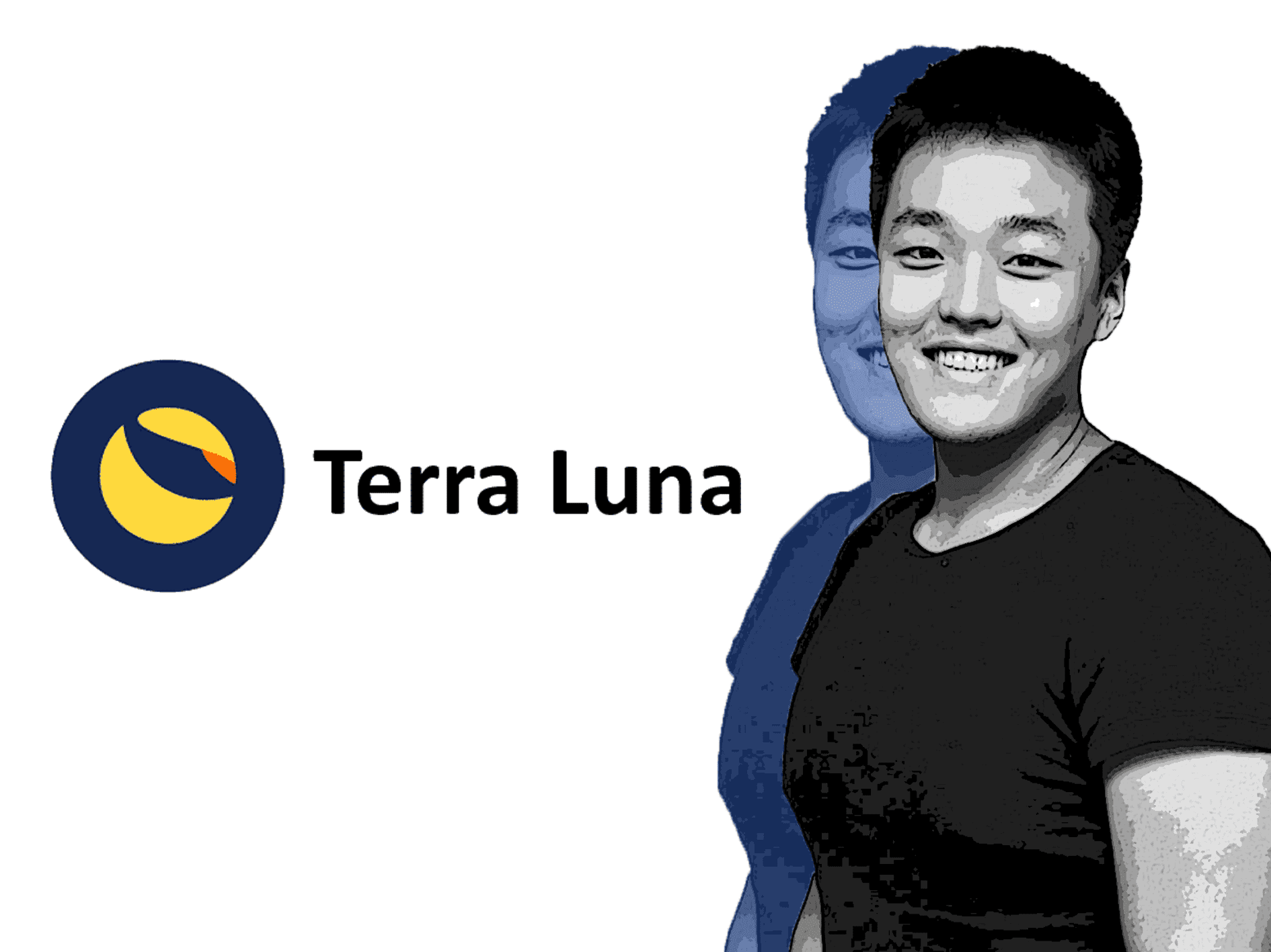 Do Kwon Admits to Misleading Terra/Luna Investors