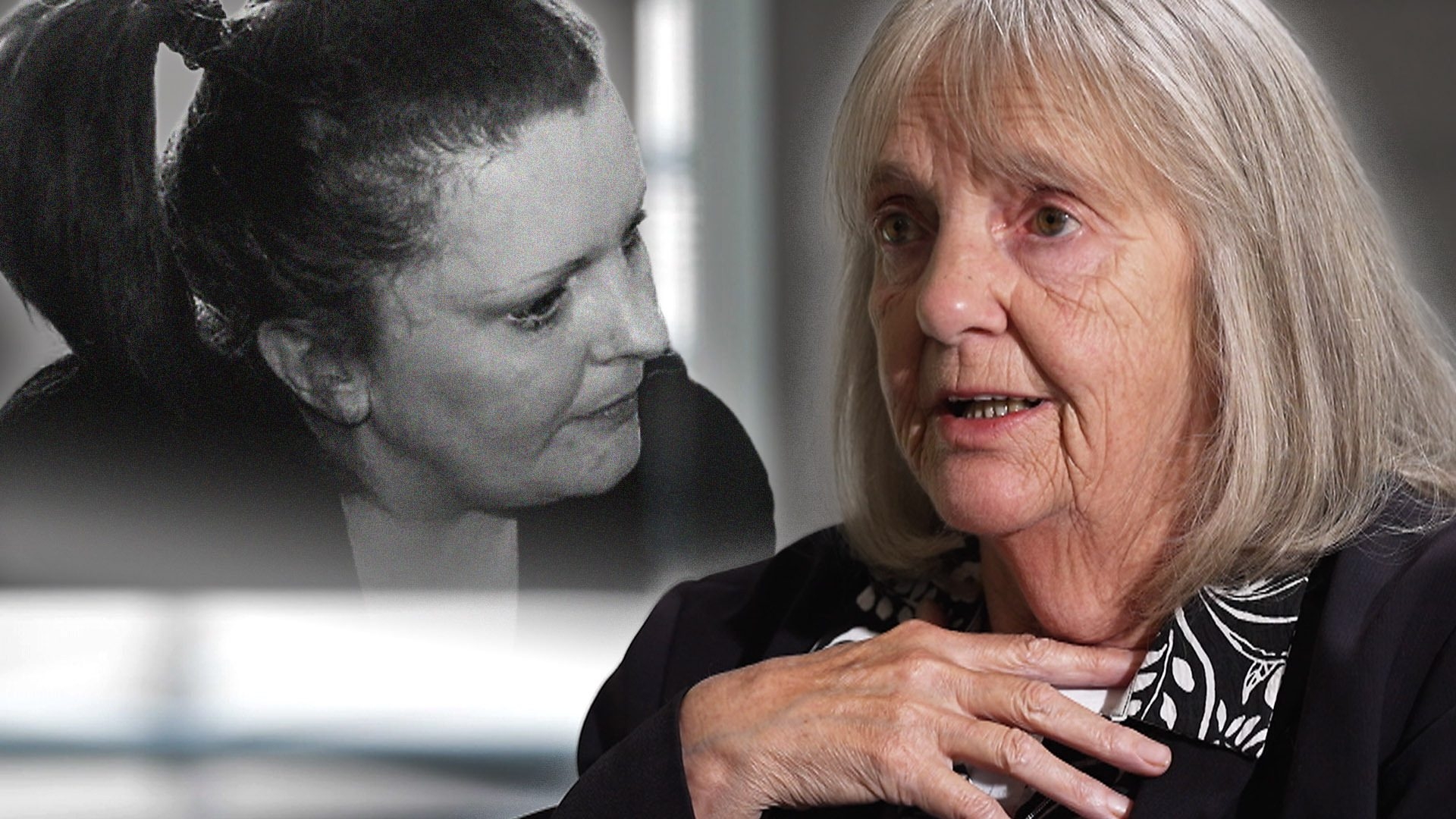 Mother fears benefit cuts will lead to more deaths like her daughter's