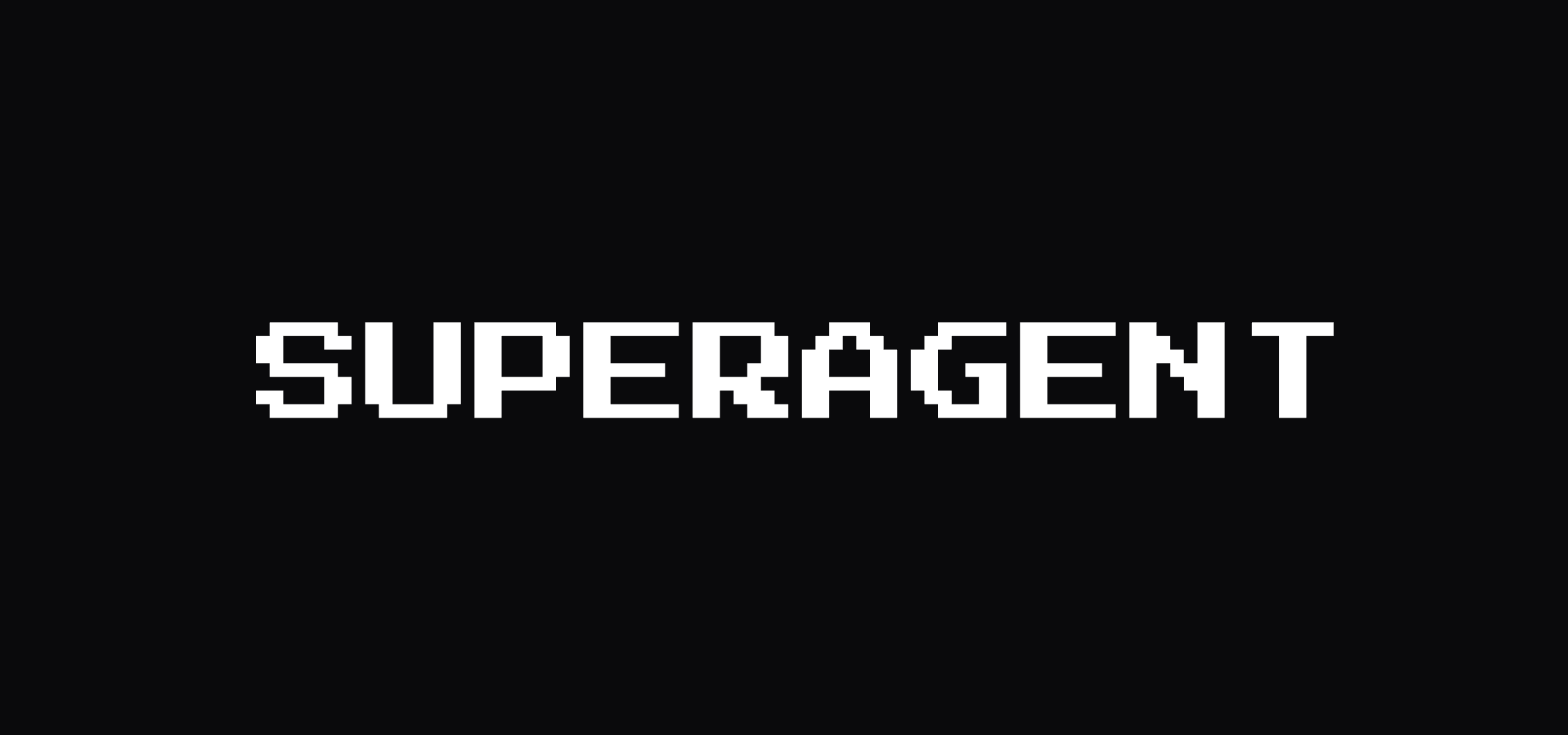 AI-Driven SuperAgent System Enhances Property Finder's Real Estate Services