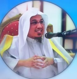 رحمك الله تعالى ياشيخ القراء