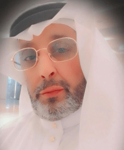 ملحمة خدمة ضيوف الرحمن