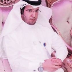 أنا والقائد القادم — بين جيل التجربة وجيل الخوارزمية