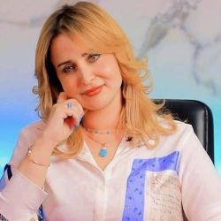 السعودية أبهرت العالم في حج 1446.. شكرًا سمو الأمير على رؤية تصنع المعجزات