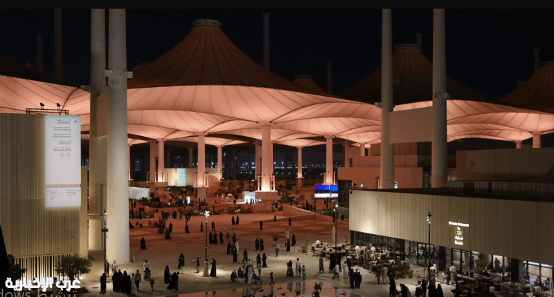 البرنامج الثقافي لبينالي الفنون الإسلامية يُثري تجربة الزوار بفنون الطهي