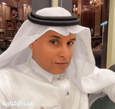 'فوانيس رمضان' في محافظة القنفذة