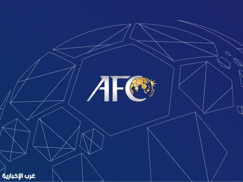 المملكة تستضيف النسخة الأولى من دوري أبطال آسيا للنخبة الإلكترونية