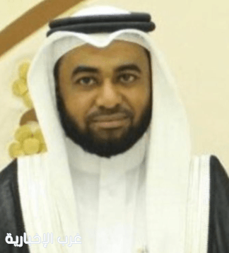 عبدالله عكور