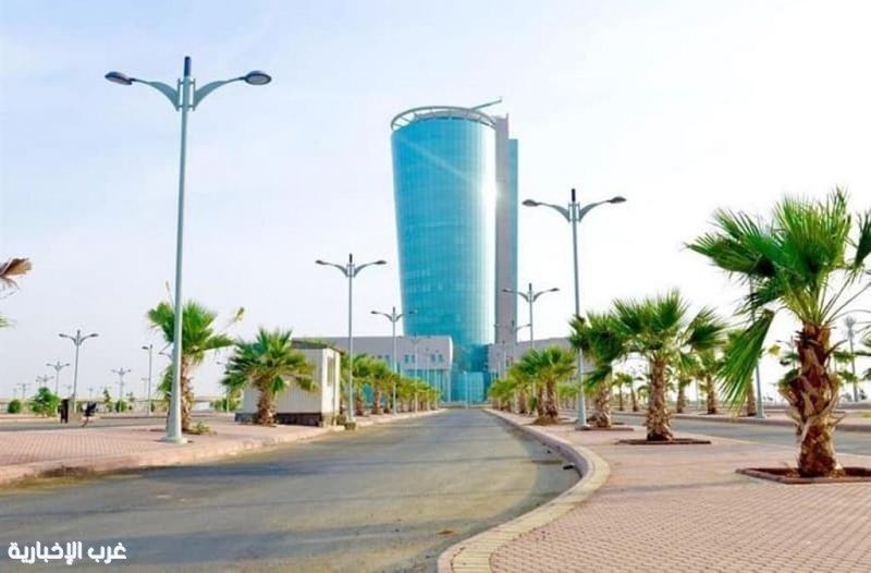 "جامعة جازان" تحصل على براءة اختراع في تطوير علاج جديد للسكري من النوع الثاني