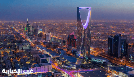 القائمة شهدت تراجع لندن وتقدم دبي والرياض.. نيويورك تتصدر المدن الأغنى في العالم