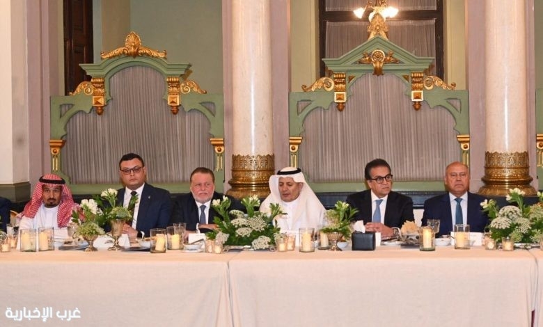 تدشين إدارة مستقلة بـ «هيئة المجتمعات» لتسهيل الاستثمارات السعودية