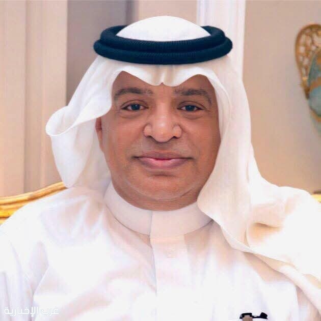 #تحت_الاضواء : الدكتور هاشم الحبشي " أنابيب الكربون النانومترية: شريان المستقبل الصناعي من قلب علم وتقنية النانو"