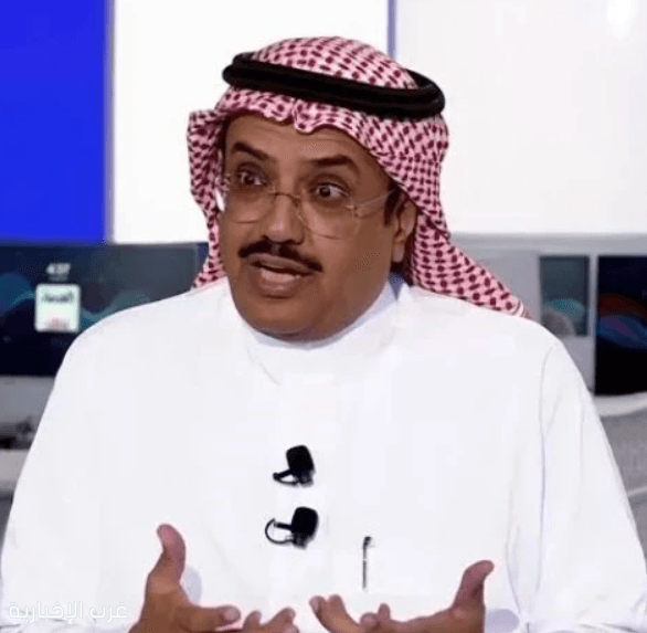 النمر يحذر من تحدي الجوع الشائع بين بعض الشباب.. ويكشف عن خطورته