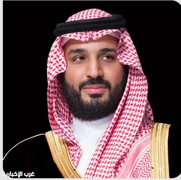 نيابةً عن سمو ولي العهد.. سمو وزير الرياضة يحضر سباق جائزة السعودية الكبرى stc للفورمولا 1