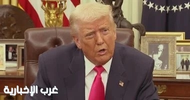 أمريكا توسع نزاعها التجارى مع الصين بفرض رسوم على واردات الألواح الشمسية