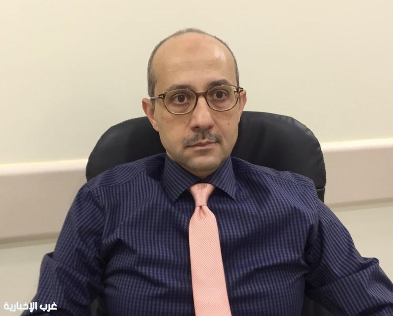 *د.محمد فؤاد استشاري أمراض النساء والولادة