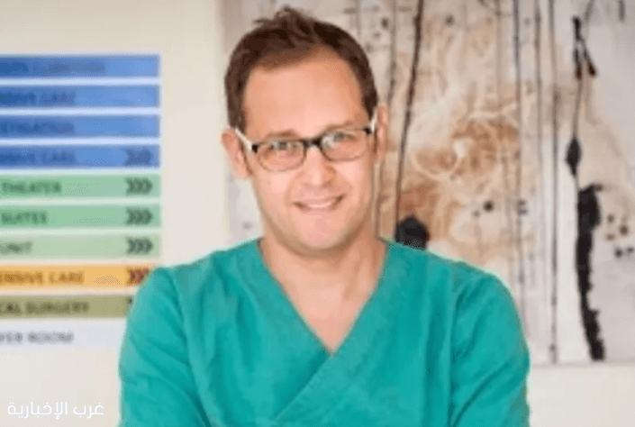 حسم الجدل حول عمليات الإنجاب بالتلقيح الصناعي وأسباب ارتفاع تكاليفها