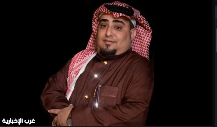 فهد العوذلي يطلق مشروعًا ثقافيًا فنيًا جديدًا يستقطب نجوم الفن والإعلام