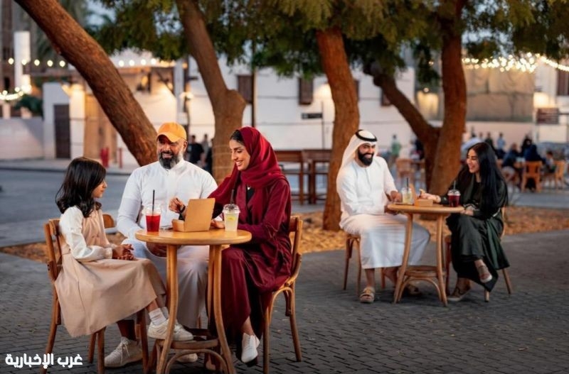 وزارة الثقافة تُدشّن تطبيقًا ذكيًّا لتعزيز تجربة زوار جدة التاريخية وربطهم بإرث المنطقة الثقافي
